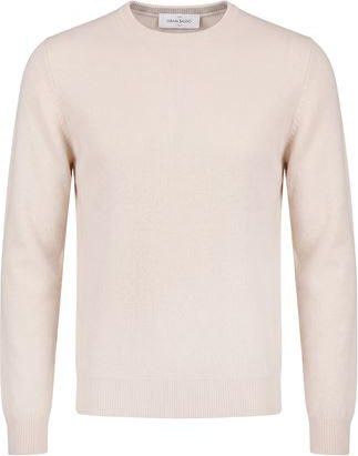 Gran Sasso MAGLIERIA - Pullover su YOOX.COM