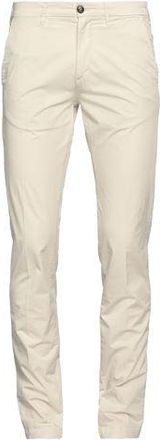 40weft PARTES DE ABAJO - Pantalones en YOOX.COM