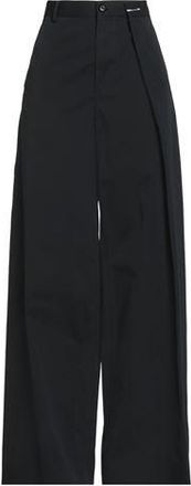 Maison Margiela Pants