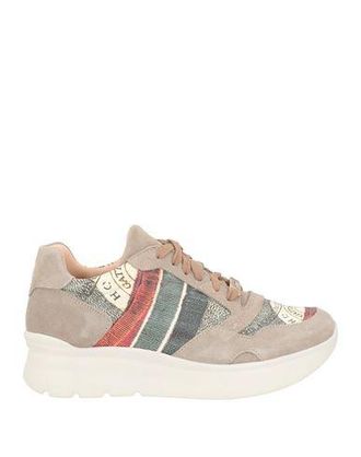 Gattinoni FOOTWEAR - Trainers sur YOOX.COM