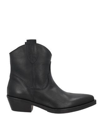 Lola Peres SCHUHE - Stiefeletten auf YOOX.COM