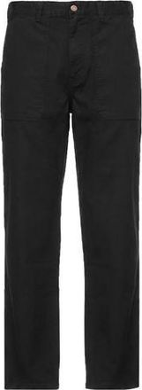 Dickies BOTTOMWEAR - Trousers sur YOOX.COM