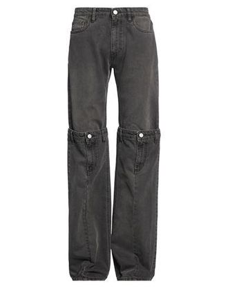 Coperni HOSEN & R&Ouml;CKE - Jeanshosen auf YOOX.COM