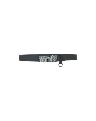 Versace PICCOLA PELLETTERIA - Cinture su YOOX.COM