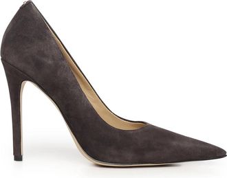 Michael Kors Pumps - Dames - Pumps - Bruin - 37 EU - Schoenen
