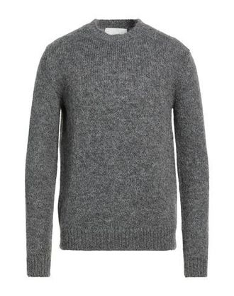 Jil Sander KNITWEAR - Jumpers sur YOOX.COM