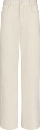 Dior Icons Chino Trousers