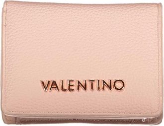 Mario Valentino Donna, Accessori, Rosa, Taglia unica, new