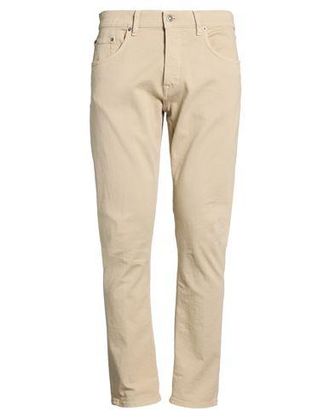 Dondup BOTTOMWEAR - Trousers on YOOX.COM