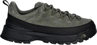 The North Face Fitness, Heren, Groen, 44 EU, Sneakers