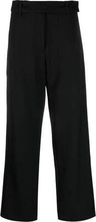STUDIO NICHOLSON Womens Trousers