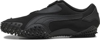 Puma Sneakers Mostro OG Prime unisex, Scarpe, Nero, 35.5