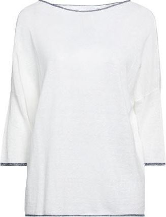Gran Sasso PRENDAS DE PUNTO - Pullover en YOOX.COM
