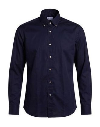 Robert Friedman TOPWEAR - Shirts on YOOX.COM