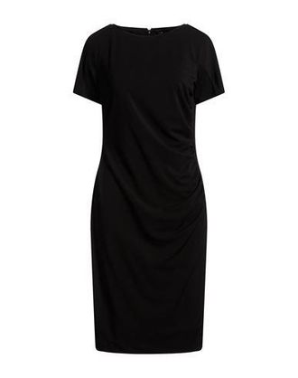 Marc Cain DRESSES - Midi dresses sur YOOX.COM