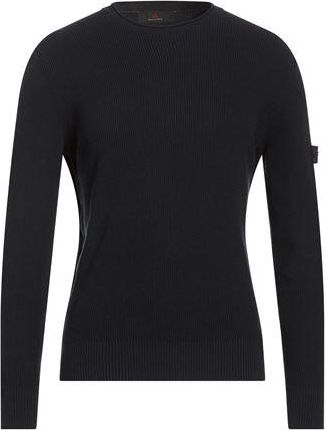 Peuterey MAGLIERIA - Pullover su YOOX.COM