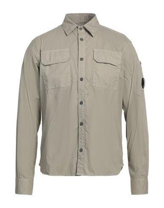 C.P. Company C. P. COMPANY Shirts