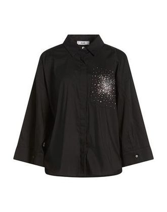 Jijil TOPWEAR - Camicie su YOOX.COM