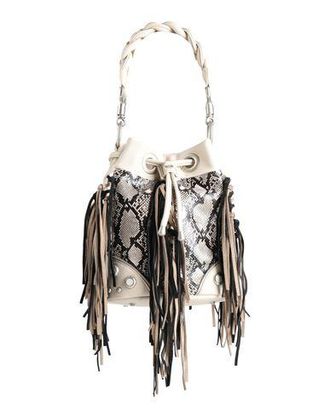 La Carrie BAGS - Handbags on YOOX.COM