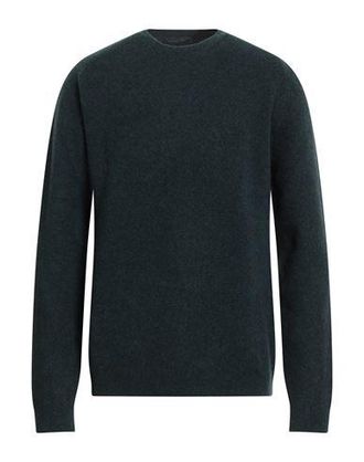 Daniele Fiesoli STRICKWAREN - Pullover auf YOOX.COM