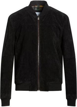 Blusotto COATS & JACKETS - Jackets on YOOX.COM