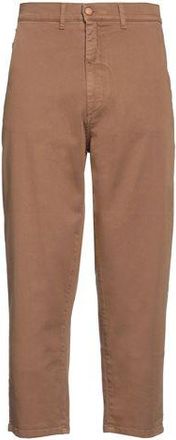 Daniele Alessandrini BOTTOMWEAR - Trousers sur YOOX.COM