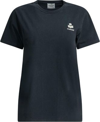 Isabel Marant T-Shirts
