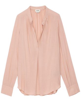 Zadig&Voltaire Tink Shirt