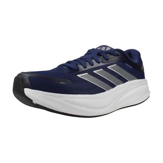 adidas Response 2 Running Schoenen - Heren - Hardloopschoenen - Blauw - 44 EU - Fitness