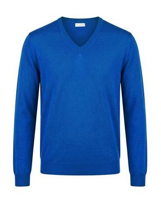 FILIPPO DE LAURENTIIS KNITWEAR - Jumpers on YOOX.COM