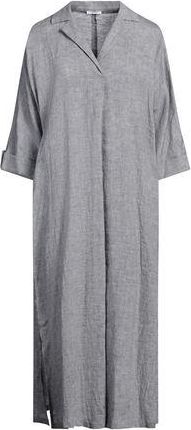 PESERICO DRESSES - Midi dresses on YOOX.COM