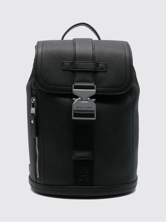 Michael Kors Monospalla Michael Kors in pelle