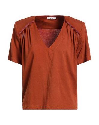 Jijil TOPWEAR - T-shirts on YOOX.COM