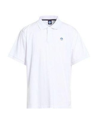 North Sails TOPS - Poloshirts auf YOOX.COM