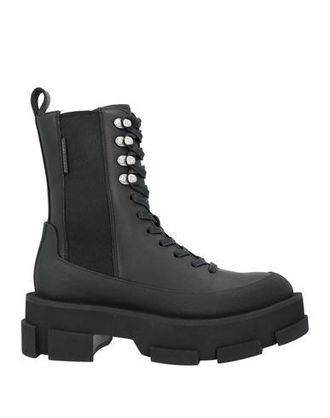 BOTH Shoes SCHUHE - Stiefeletten auf YOOX.COM