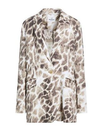 Mason's SUITS and CO-ORDS - Blazers sur YOOX.COM