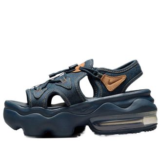 Nike (WMNS) Nike Air Max Koko SE Armory Navy Flax HF1060-400