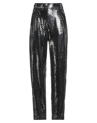 Forte_Forte HOSEN & RÖCKE - Hosen auf YOOX.COM