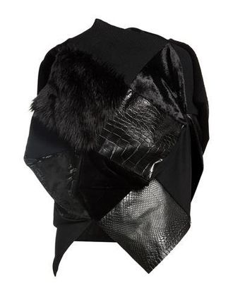 Comme Des Gar&ccedil;ons TOPWEAR - T-shirts su YOOX.COM