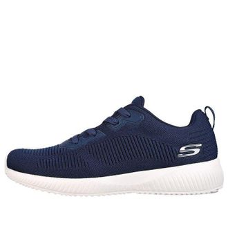 Skechers Squad Navy 232290-NVY