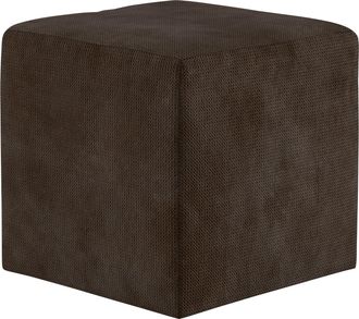 Cotta Hocker »Cuby« Sitzwürfel, Cube, Sitzhocker