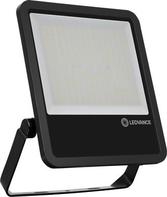 GreenIce Foco Proyector Led Ledvance 200w 25000lm 4000k 100 X 100&ordm; Ip65