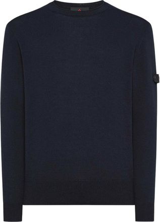 Peuterey Crewneck