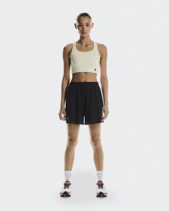 On Pace Pocket Bra