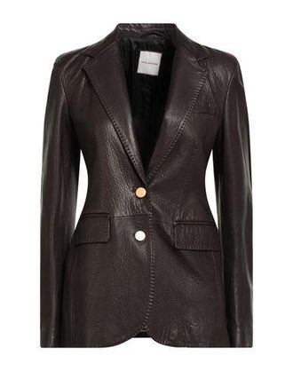 Tagliatore ANZ&Uuml;GE und CO-ORDS - Blazers auf YOOX.COM