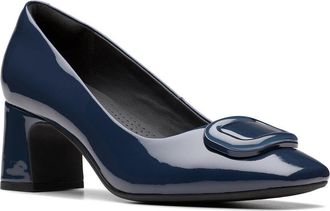 Clarks Fernie Trim Pump