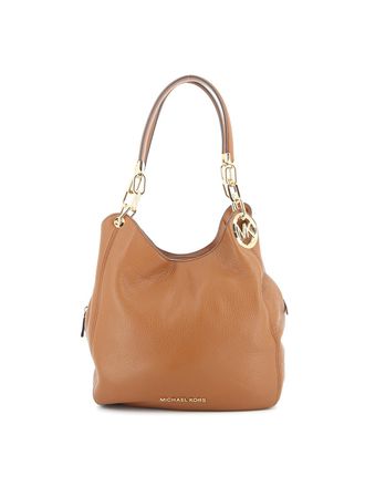 Michael Kors Lillie large shoulder bag