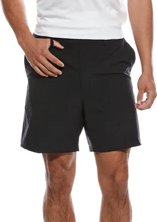 adidas Adidas Ultimate 6In Short