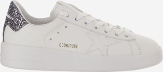 Golden Goose Gouden Gans Gloednieuwe sneakers