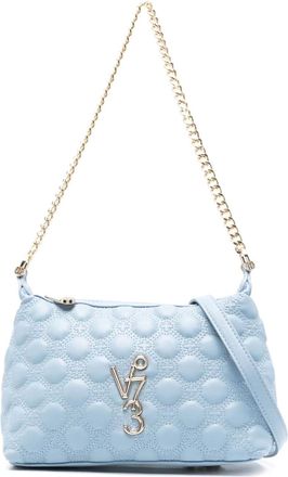 V&deg; 73 Eva Shoulder Bag